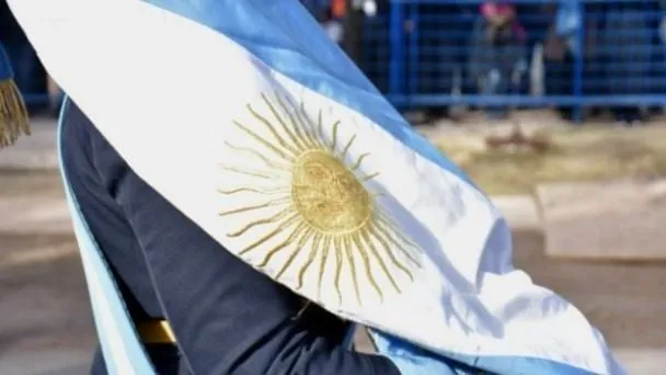 f608x342-374552_404275_0