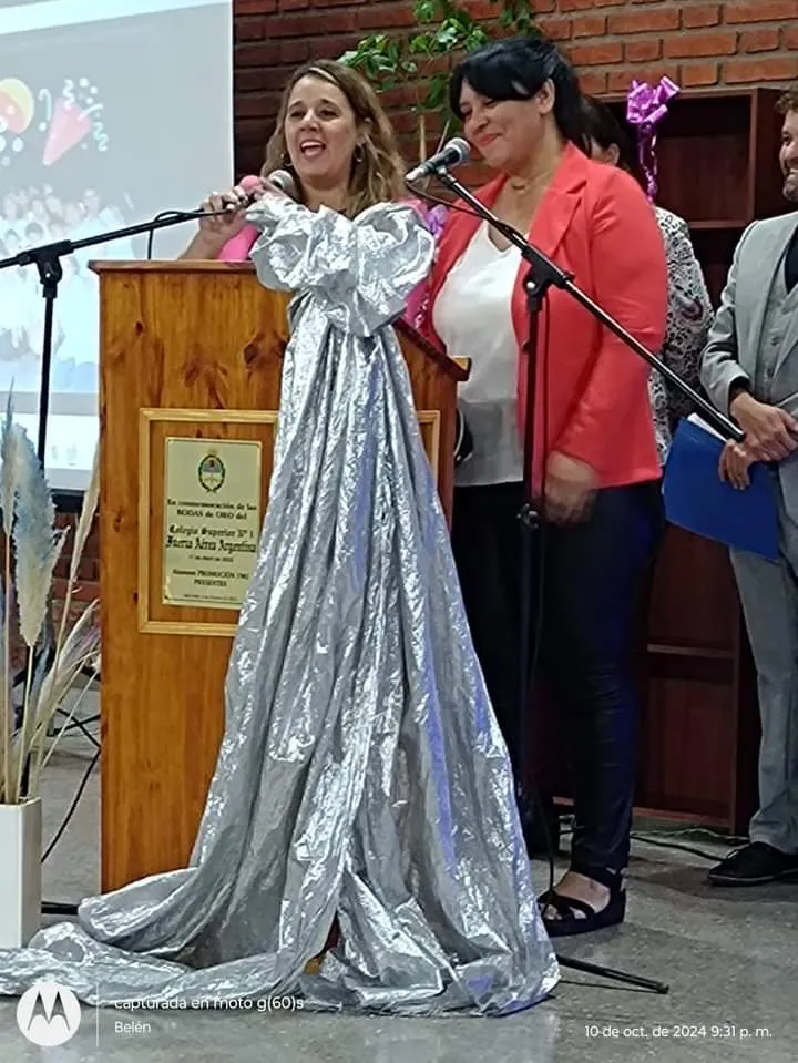 FB_IMG_1728776456630