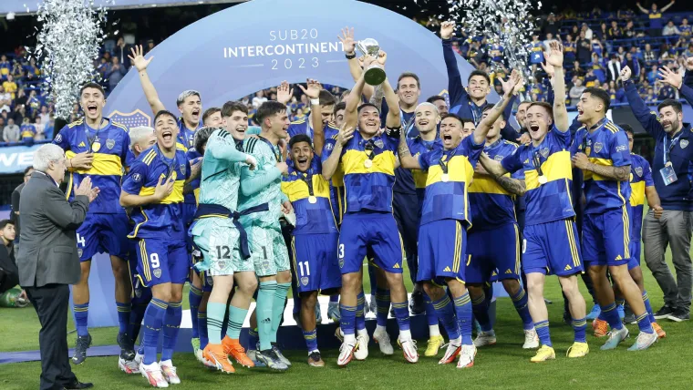 nba-plain--56592948-f133-4b98-b28b-be59bfc471dc