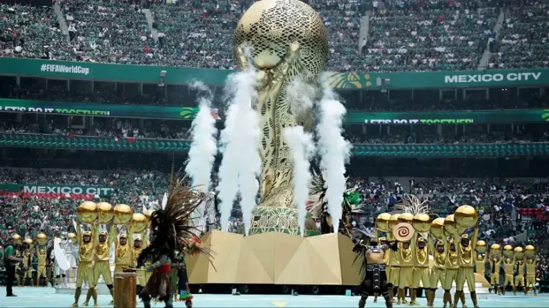391622w790h444c.webp