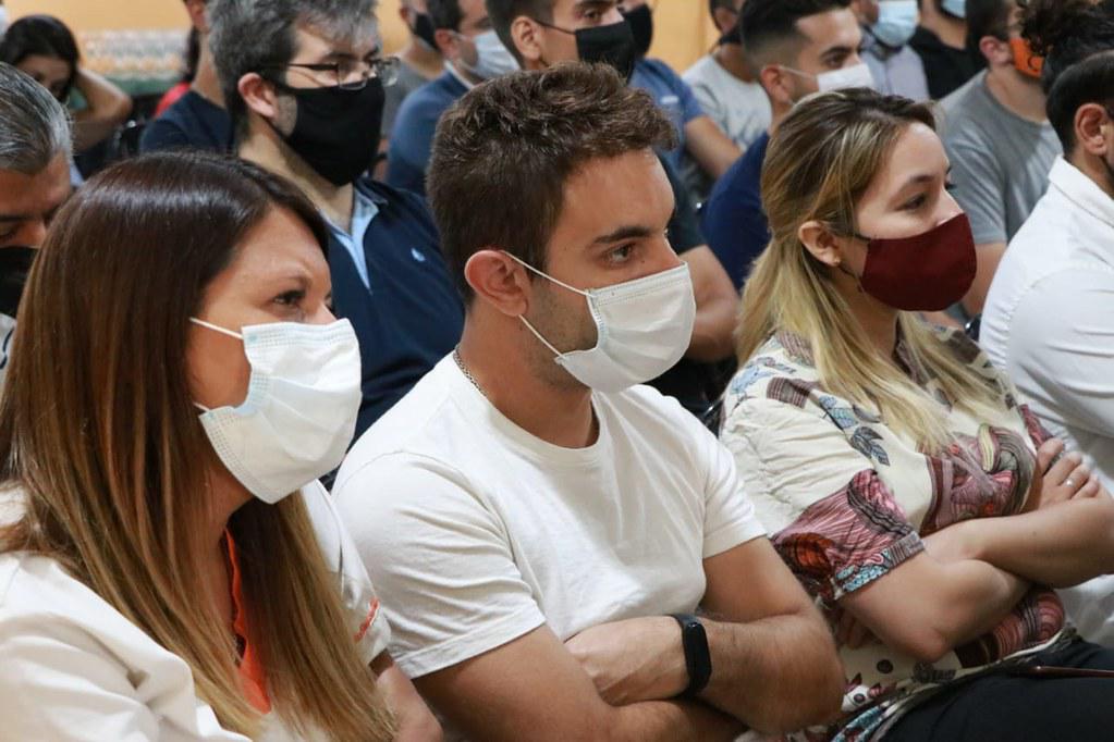 51778762356_36135b63df_b