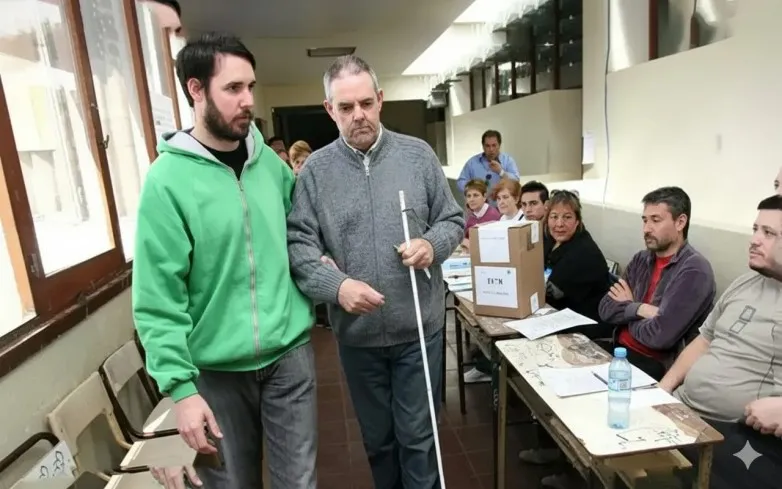 1ceb57139d214fb58e0cf744a8c78189_L