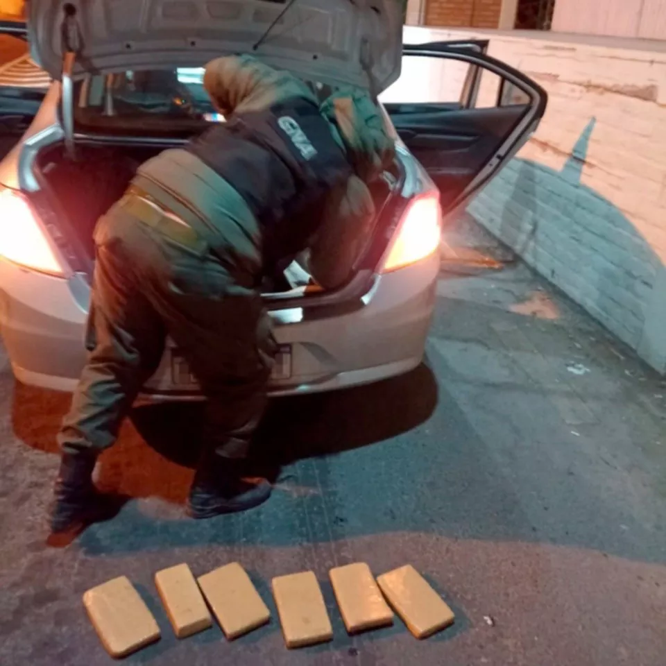 044a57f5-f235-4a43-b707-6654bccb35da