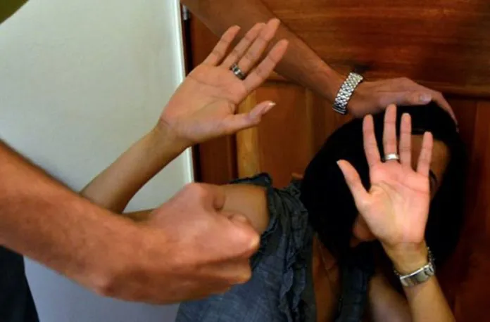 Violencia-machista-1-696x458