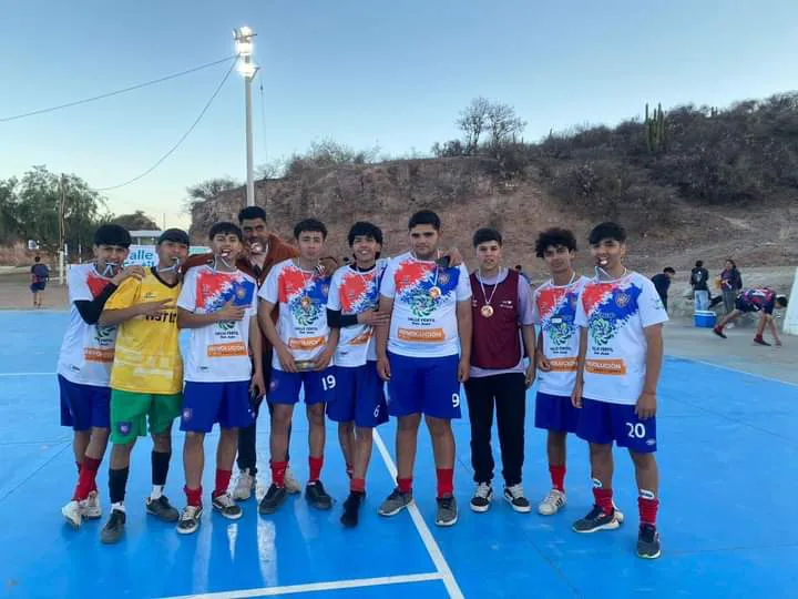 FB_IMG_1726673794519