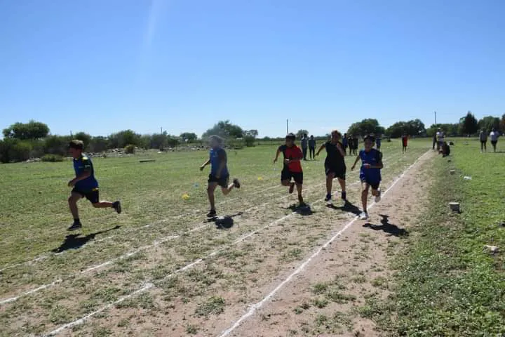 FB_IMG_1730771694158