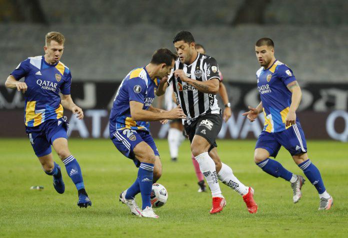 Boca-vs-Mineiro-2-696x476