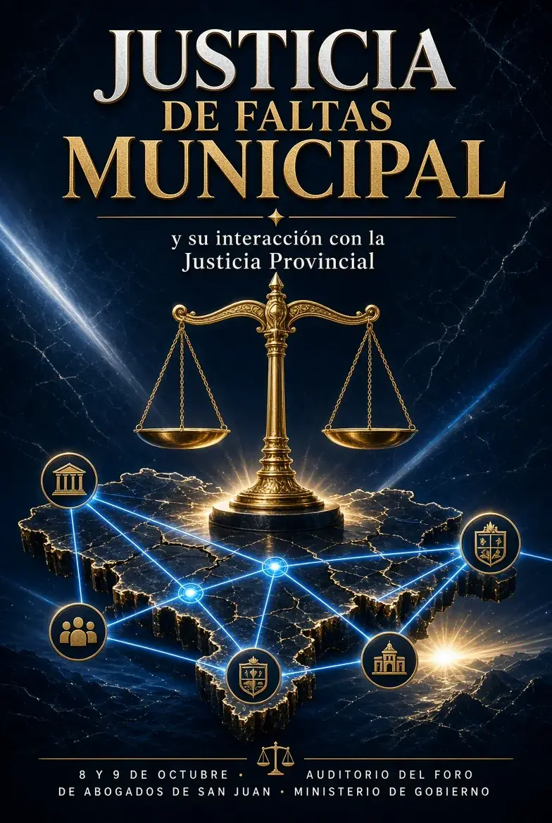 e331d705-9496-480d-9234-561f4c10f087