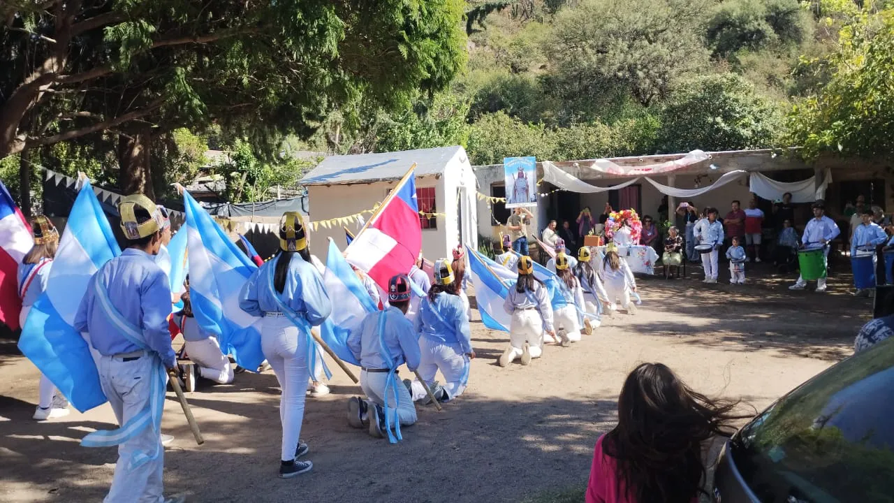 WhatsApp Image 2025-05-03 at 21.34.58