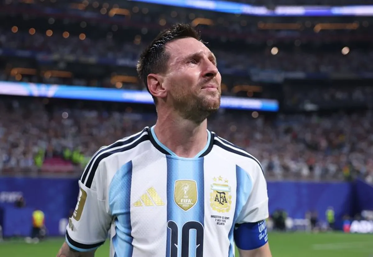 messi-llorandoegipto