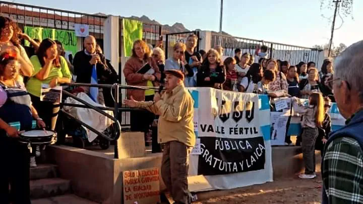 FB_IMG_1713924865445