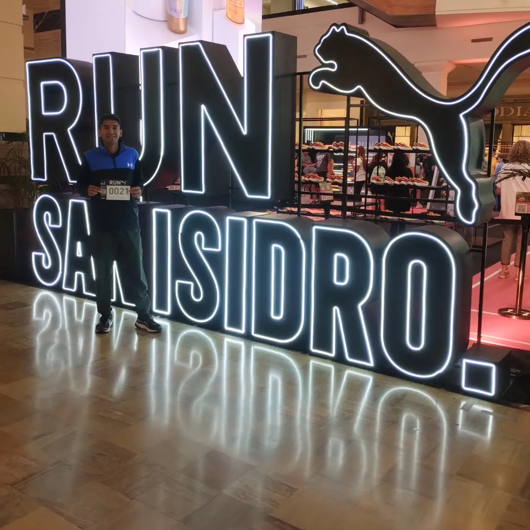 464863877_8728314787248683_1885395133009288315_n