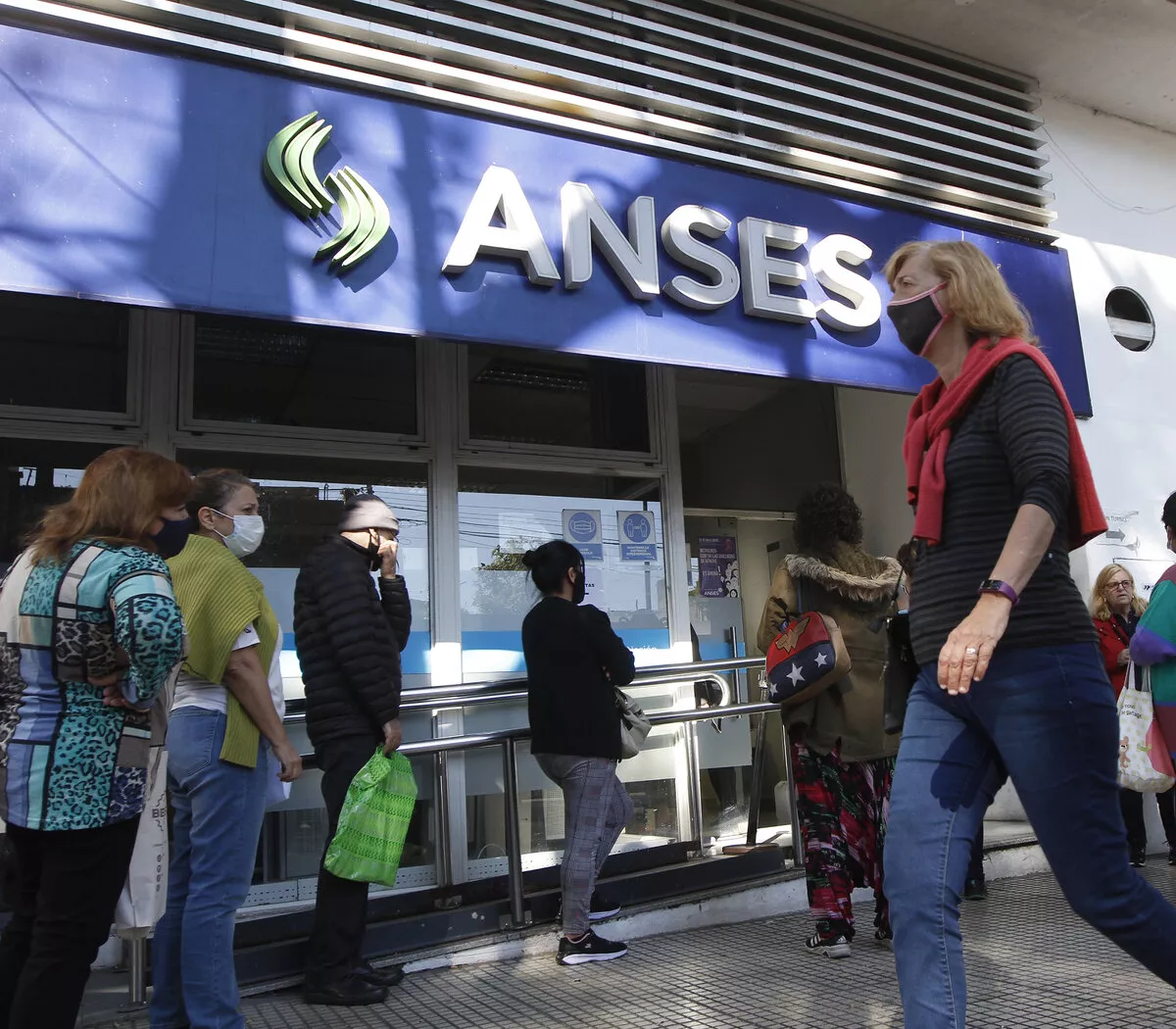 anses3_0