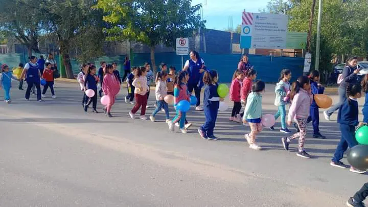 FB_IMG_1713373588194