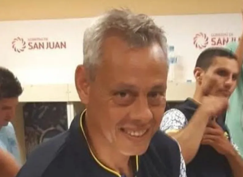 image - 2025-12-28T193135.358