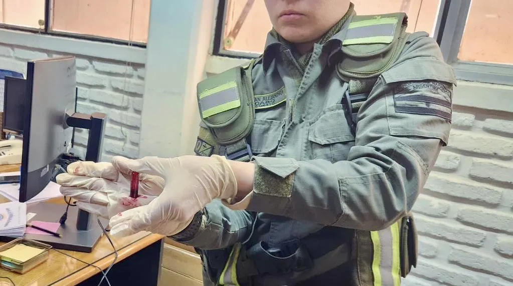 c6ff90fc-e8d5-49d3-9a4c-43cf90b72cbc