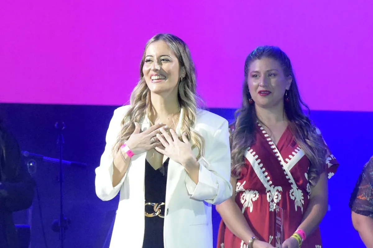 image - 2025-11-23T093019.694