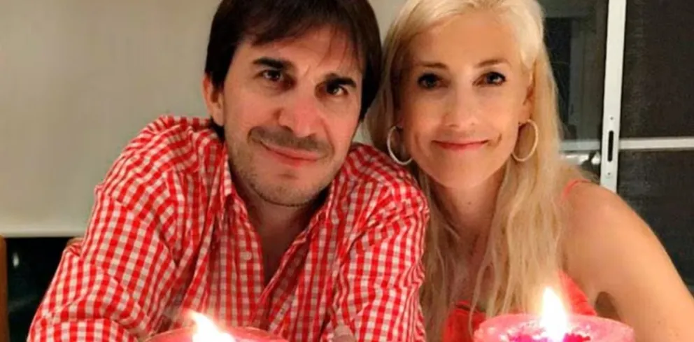 md - 2025-12-30T101837.782