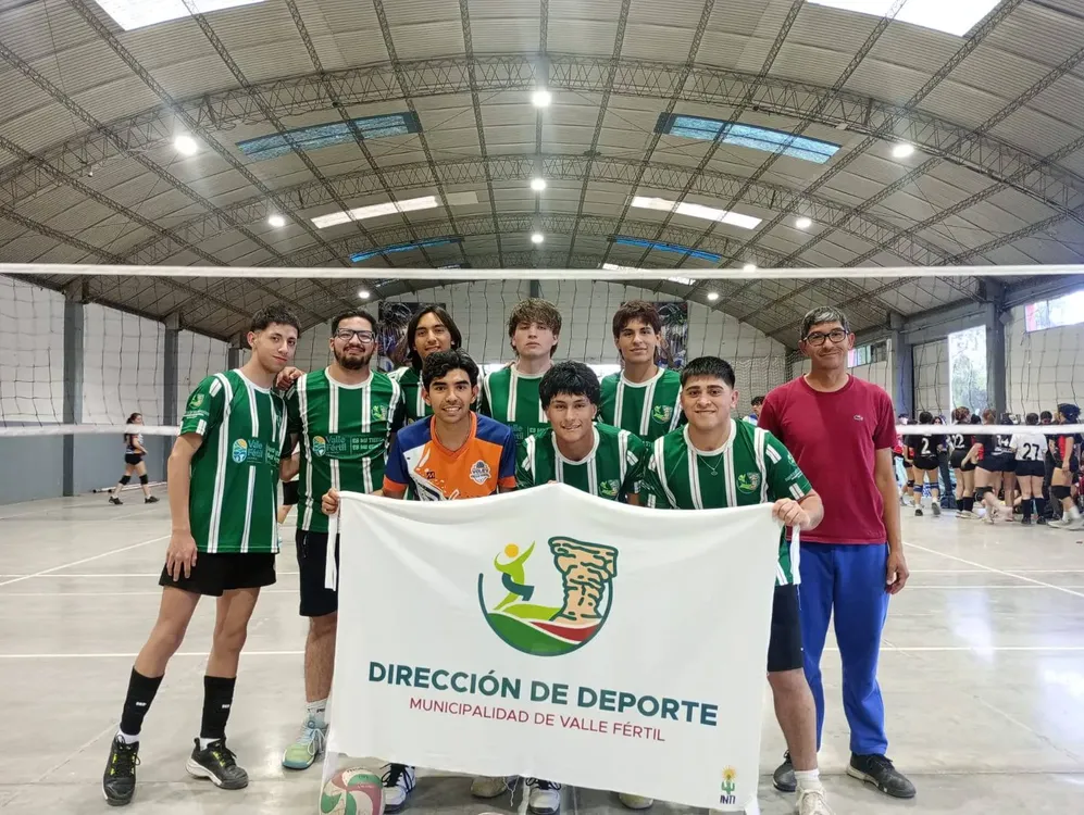 557747420_1228457742642513_8133776470849290876_n