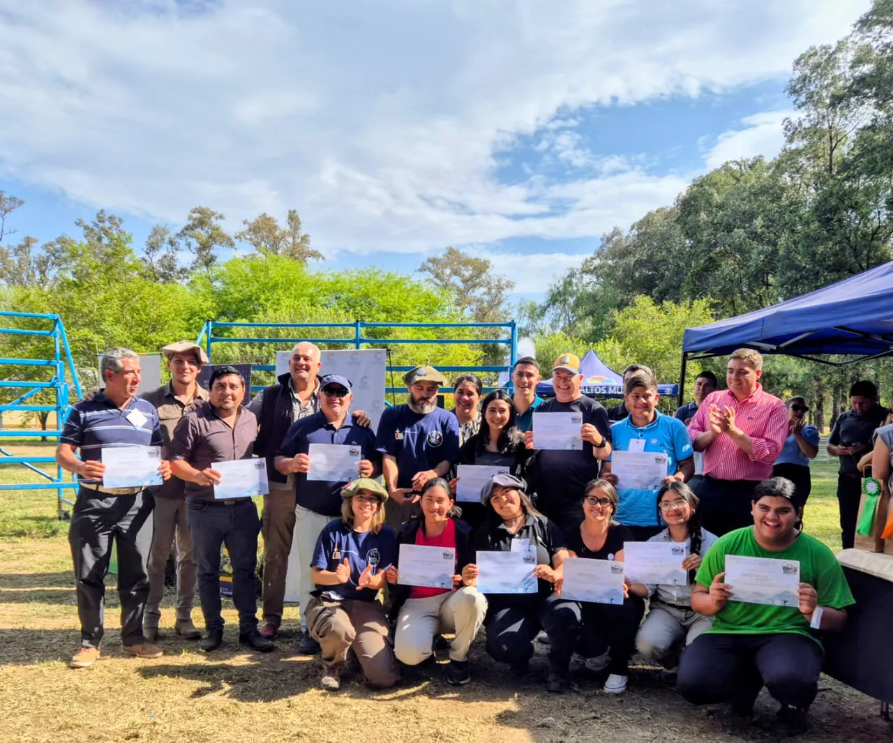 f10577dd-bd2c-4440-b3af-f6036d035189