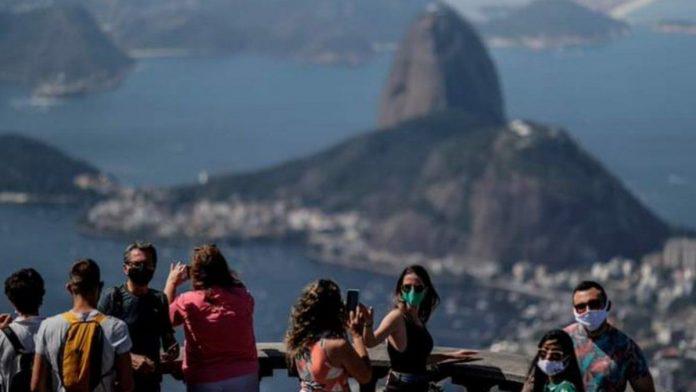 Cepa-de-Rio-696x392