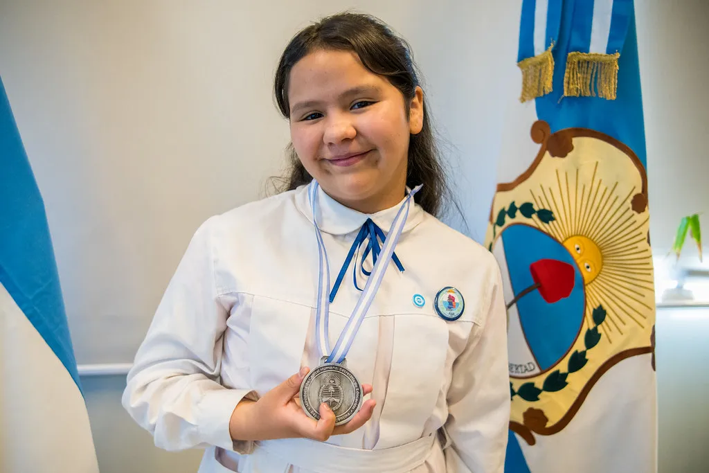 54194866012_3cb598a4b9_b