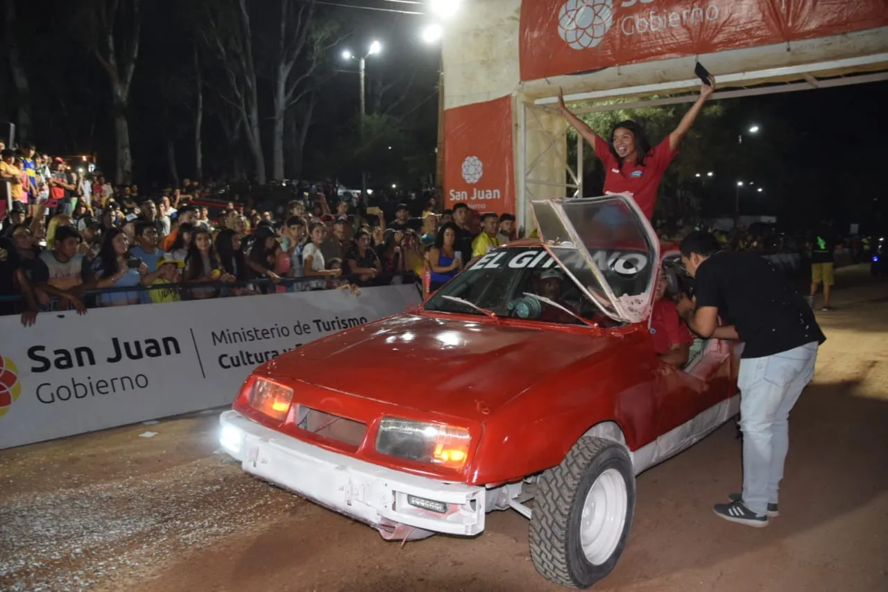 427595469_797929665695325_5257481539898406863_n