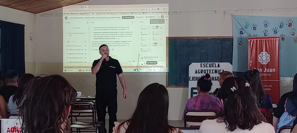 c403cd80-b4c7-4f07-99aa-349d1f5b9edd