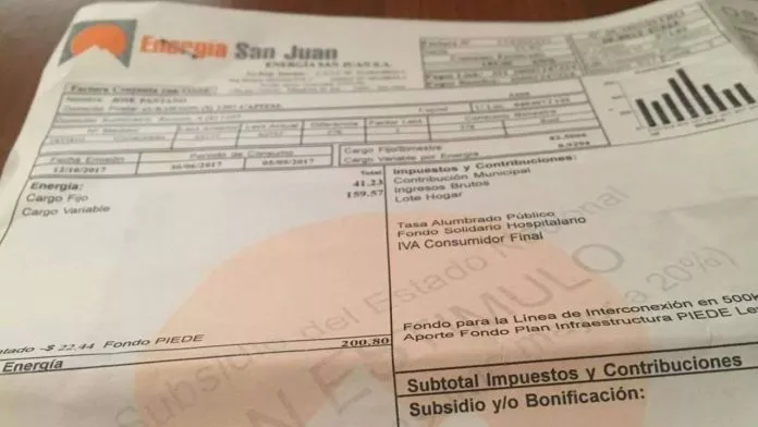 Boleta-Energía-San-Juan-Luz-696x392-1