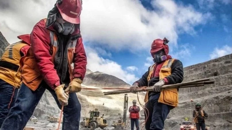 mineros-empleo