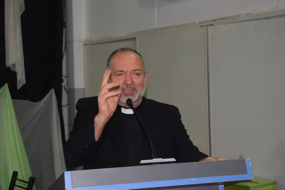 599929910_1288581476630139_4572835629141808692_n