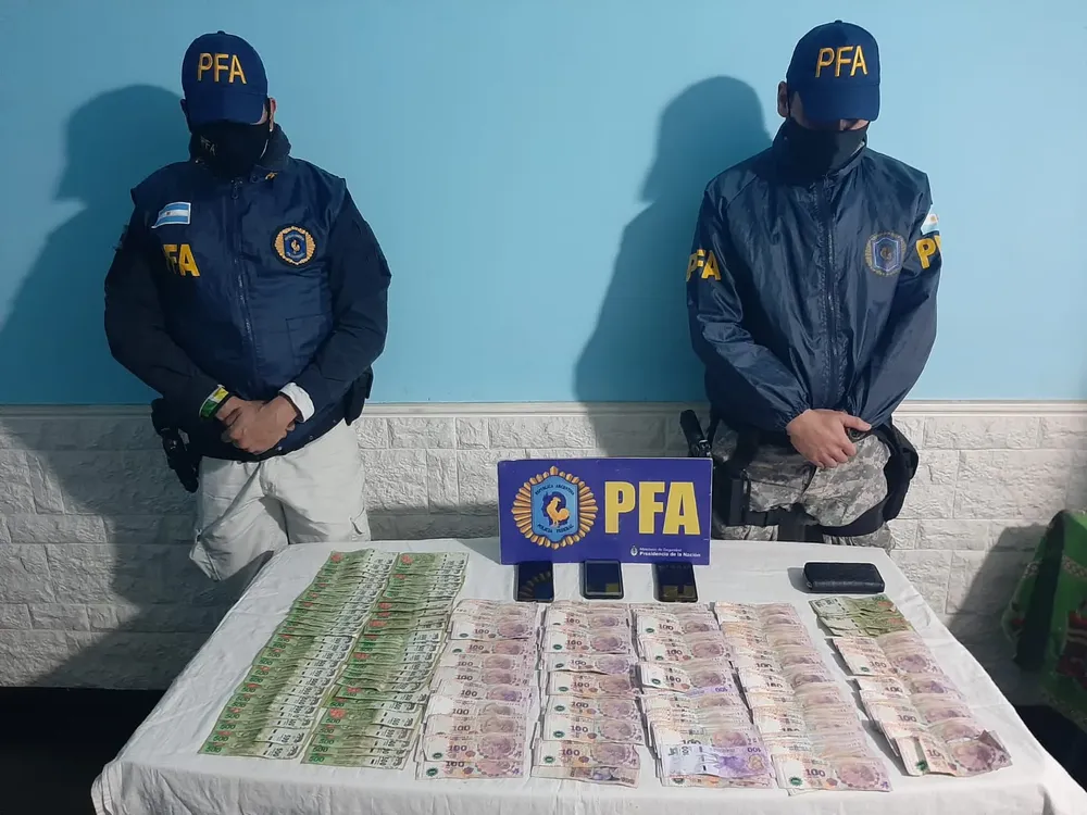 tucuman_la_pfa_desmantelo_un_clan_familiar_dedicado_al_narcotrafico_2