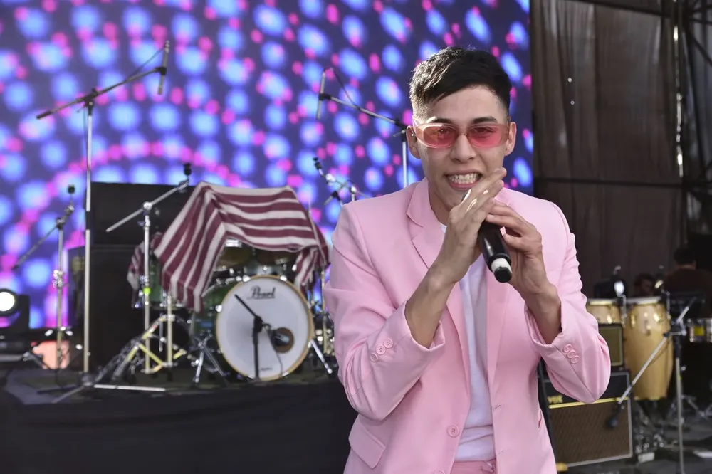 41cb2eda-6f47-4473-b40d-f6c50fd42d89