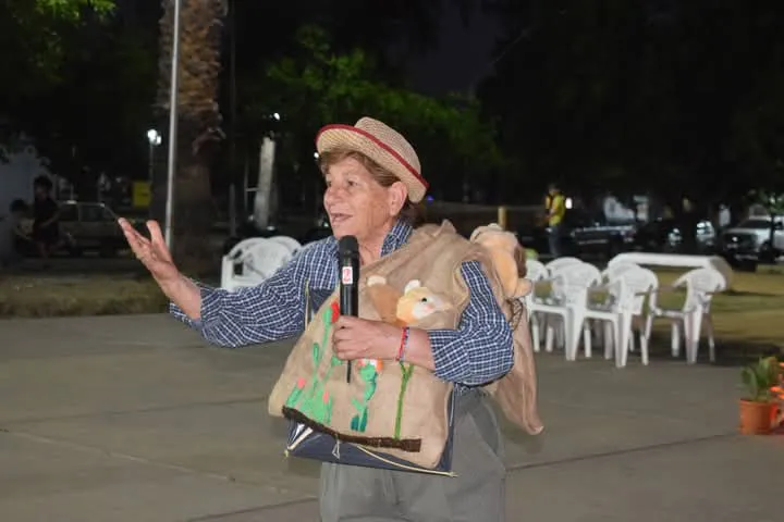 FB_IMG_1734798321398