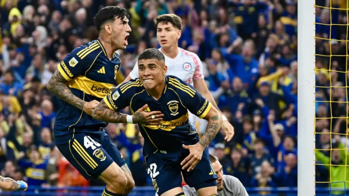 boca-argentino-juniors