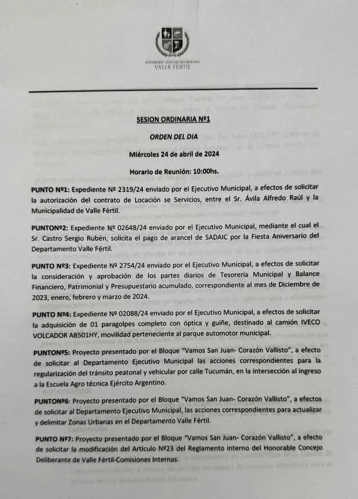 FB_IMG_1714150780245