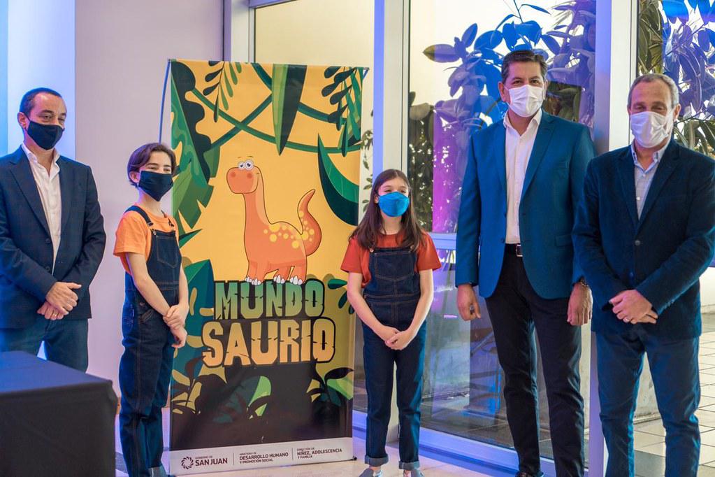 50616772498_d8c24d4f01_b