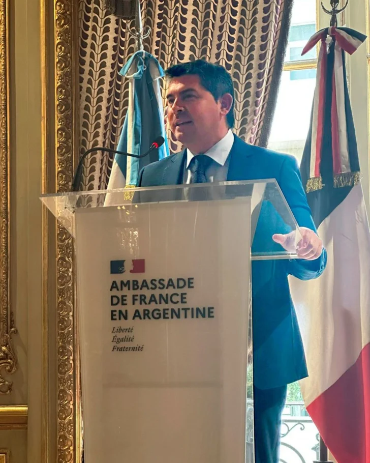 orrego-francia2-728x910