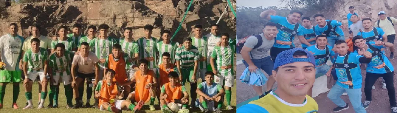 396473443_890903515740673_5522966485452990827_n