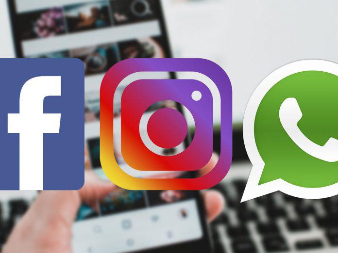 facebook-instagram-whatsapp-696x522