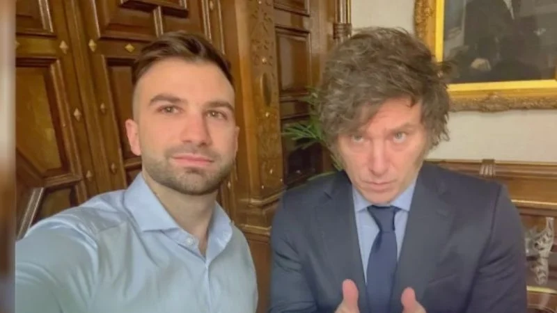 f800x450-403737_455183_5050