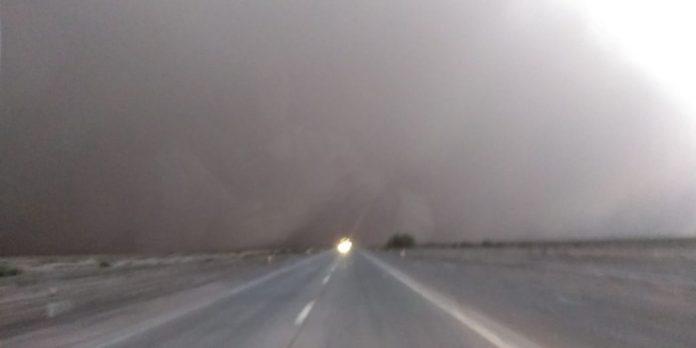 Llegada-del-viento-2-696x348