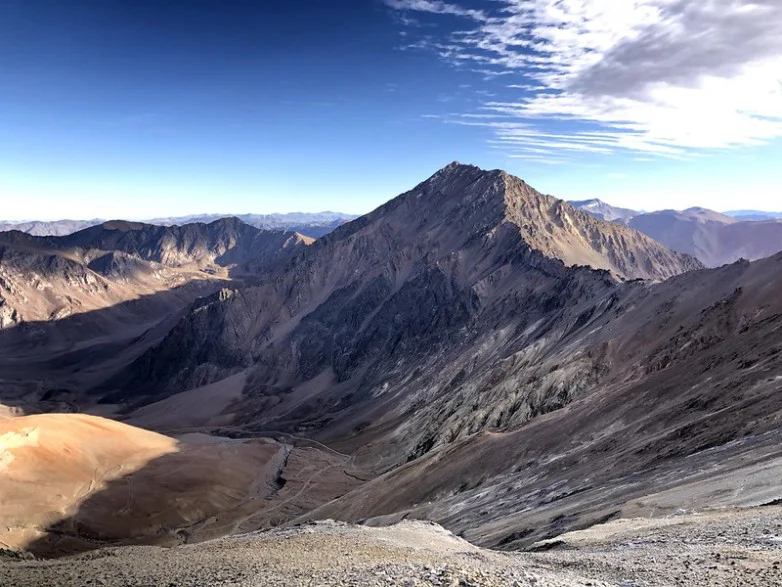 3c8e0450dfe66ab407619e87d5081218_L