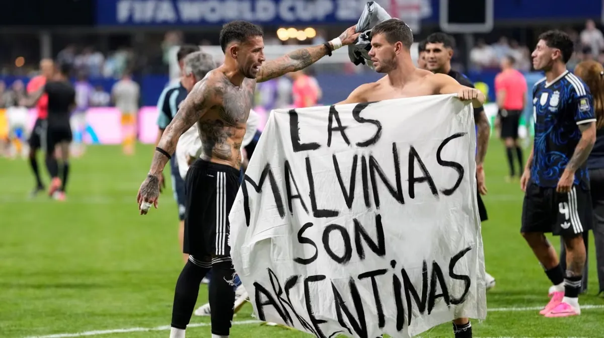 las-malvinas