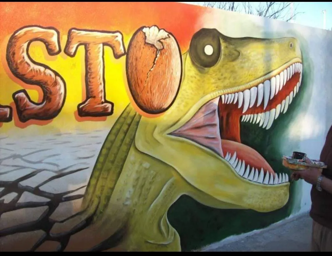 cde841aa-cfa6-4902-be77-4dd154de0ee1