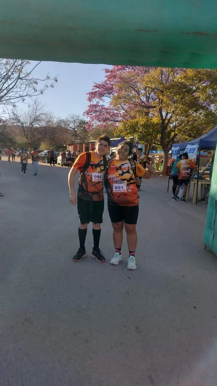 FB_IMG_1723428256267