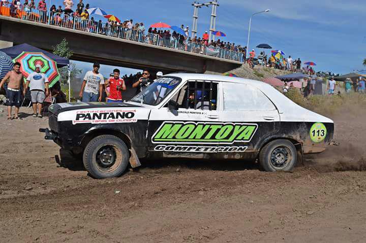 Rally-Tras-las-Sierras-3