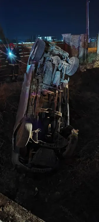 f768x1-380125_380252_5050