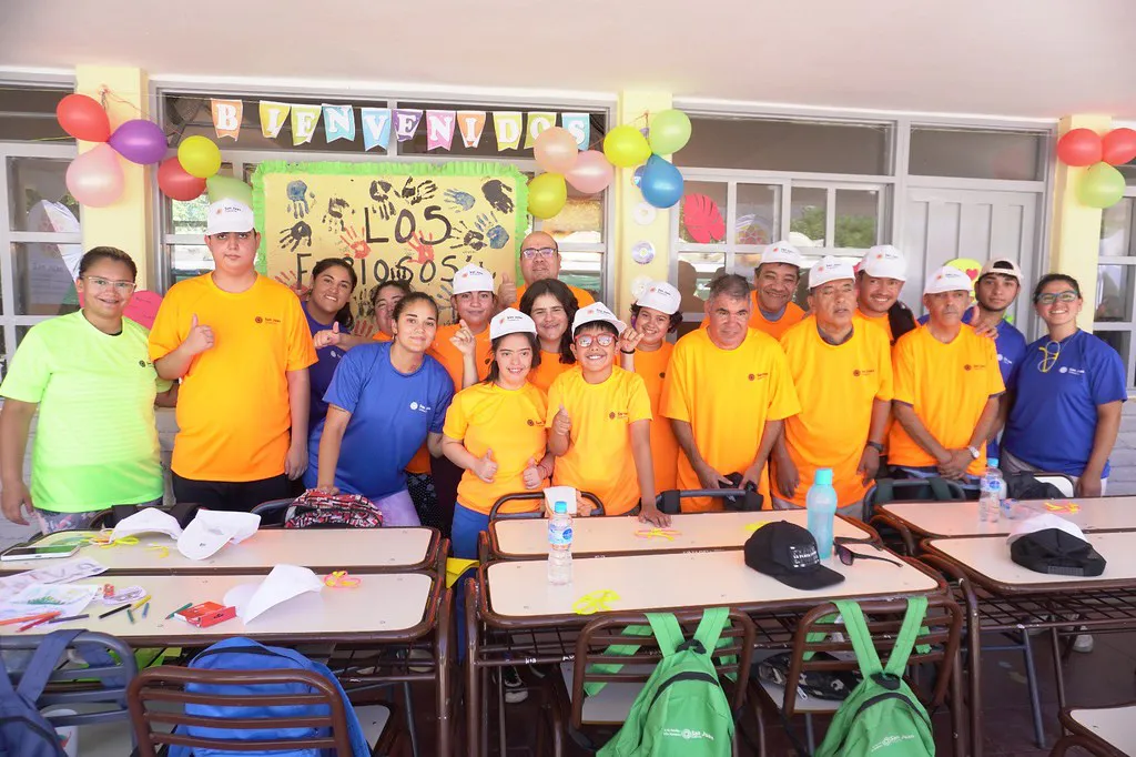 54269861528_1ff5ca43ac_b