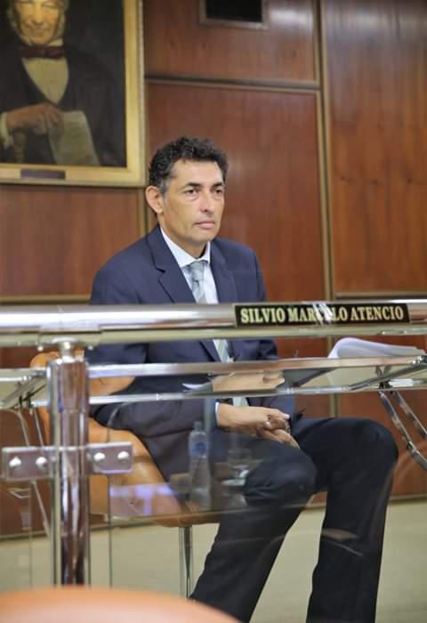 FB_IMG_1585864692437